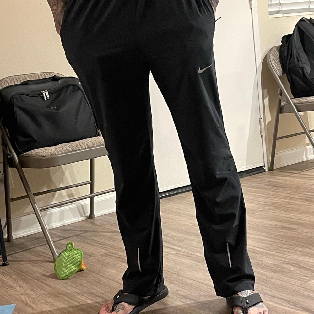 Nike Jogger/Running Pants